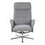 Shondra 70cm Wide Standard Recliner