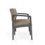 Lenox 2-seater tandem chair-957201062-957201096