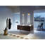 Starck Soap Dish-1526938214