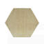 Table d'appoint MGO