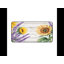 Polyester Desk Pad-1133444658