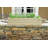 William Window Garden Box Planter-87490295