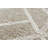 Amaryon Wool Geometric Indoor Rug-1270446874