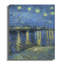 Halliburton Wrapped Canvas Print Set-1336416330