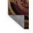 Gilded Paragon Rug-2063905872