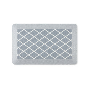 Tapis de cuisine Martha Stewart