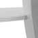 Dipietro 46'' Console Table