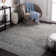 Ellicott Performance Geometric Rug
