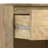 Hunter Nightstand