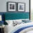 Modway Carson Carrington Stryn Velvet Headboard-827626932-827626888