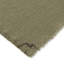 Cotton Rectangle Placemat Set-2051223665