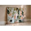 Blossoms in Harmony by Treechild — Floral Wall Art-1497976702-1497976681-1497976687