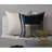 Reversible Throw Pillow-1877801858
