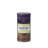 Soft Cashmere Amber Scented Pillar Candle-229977421-229977420