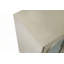 Armoire de rangement en bois-2037767573