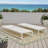 Modesta Chaise Lounge-485720238