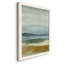 Ademar Ochre Perspectives II - reproduction de photo sur toile-88394095-88394094