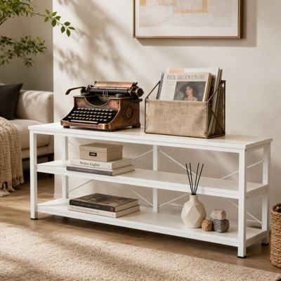 Display Shelf,Console Table,Sofa Table,Storage Bookcase