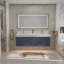 Armoire murale 60 po-270343953-270344172-270344173