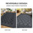 Morocco Outdoor Mats Plastic Straw Rug Waterproof Modern Washable Outdoor Rug for Garden Backyard Picnic Camping RV Deck Beach Trailer-1727852224-1743898895