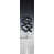Black Glass