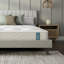 Open Coil Mattress-88477146