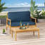 TABLE BASSE Willowbrook-108418237