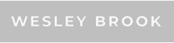 Wesley Brook logo