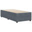Sigrunn Upholstered Bed-80466635-80466676