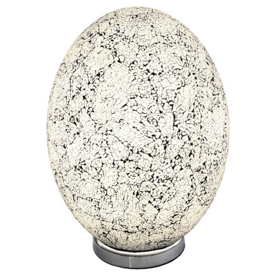 Shaunna Lamp