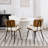 Upholstered Dining Chair-1809641022-1790225976