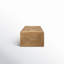 Table basse Evana