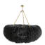 Zaria Chandelier