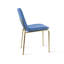 Chaise de salle à manger Eiffel Harris-104849074-104849094