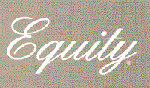Equity by La Crosse Logo