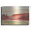 «Red Rock III» par Chris Paschke-788994209