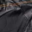 Charmia Outdoor Fire Pit Cover