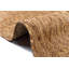 Tapis Laylonie-887300619