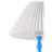 Felger Table Lamp-974545618