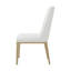 Balboa Upholstered Dining Chair
