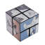 Figurine portative 2-en-1