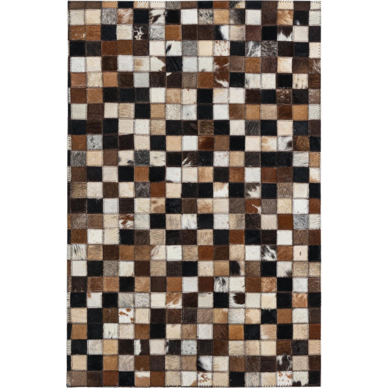 Isidore Multi Rug