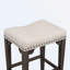 Ensemble de salle à manger, ensemble de table et ensemble de salle à manger Edmundson L 43,7 po x l 43,7 po-820535606-820535609