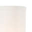 1 - Light Wallchiere