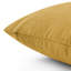Striped Square Scatter Cushion Cover-791747747