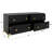 56'' W 4 - Drawer Dresser-2136225047