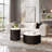 Dafnne Single Coffee Table