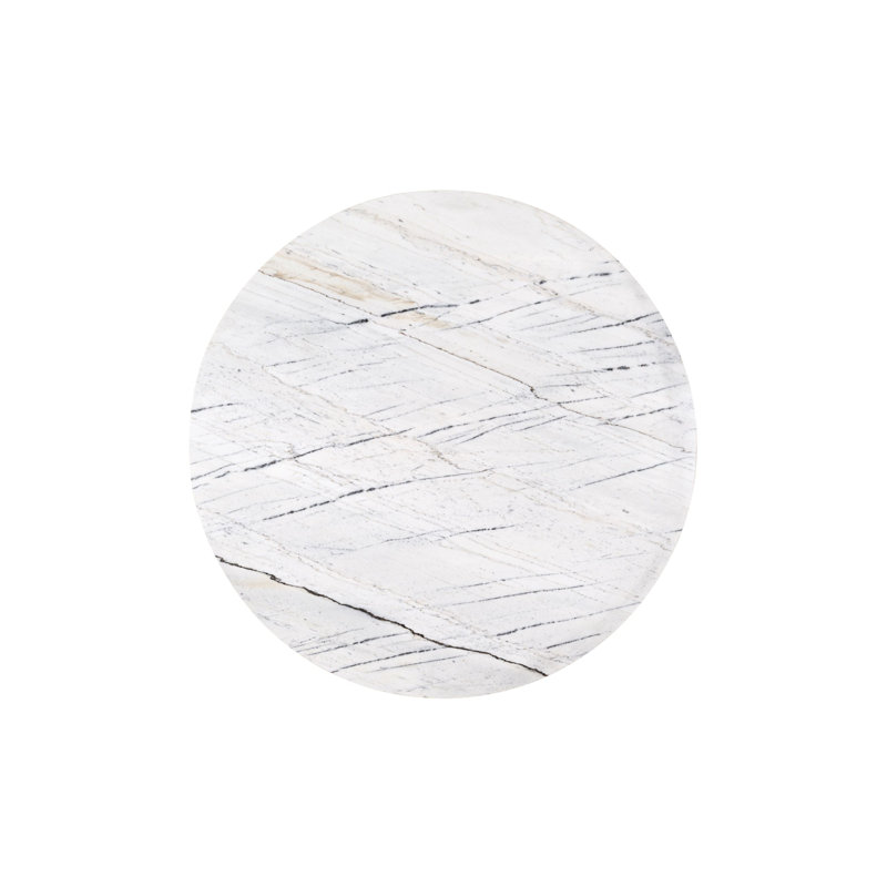 Lexington Nesting Coffee Table