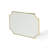 MIRROR MODERN DESIGN