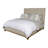 Jemma Upholstered Standard Bed-1498432831-1498432857-1560144294